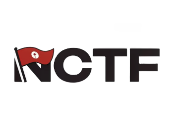NCTF